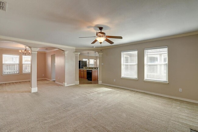 Building Photo - 2334 Mystic Star Dr