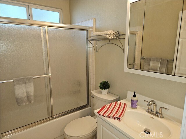 Building Photo - 26034 Tampico Dr