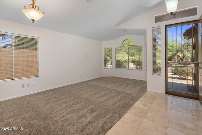 Building Photo - 10307 E Caribbean Ln