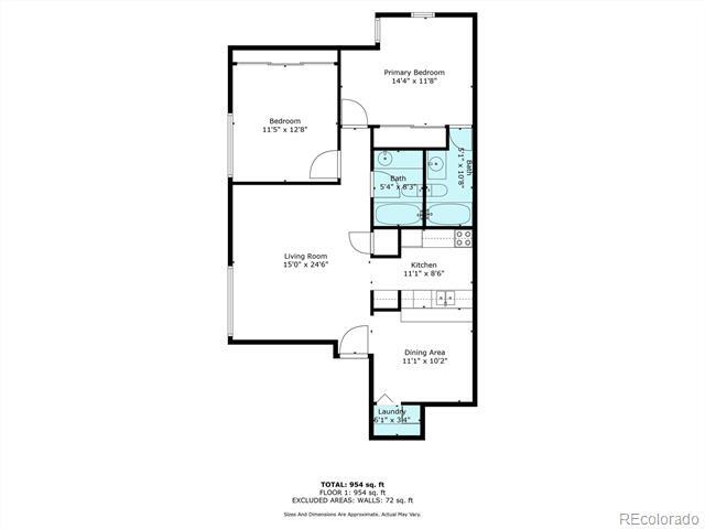 Building Photo - 12172 Melody Dr