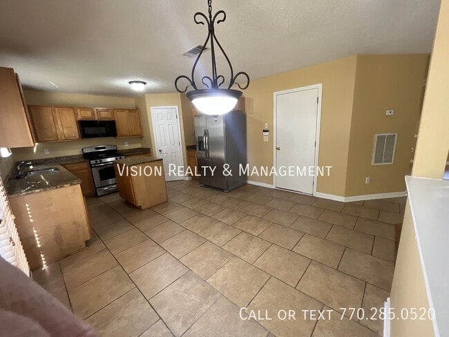 Building Photo - 4694 Glider Cir