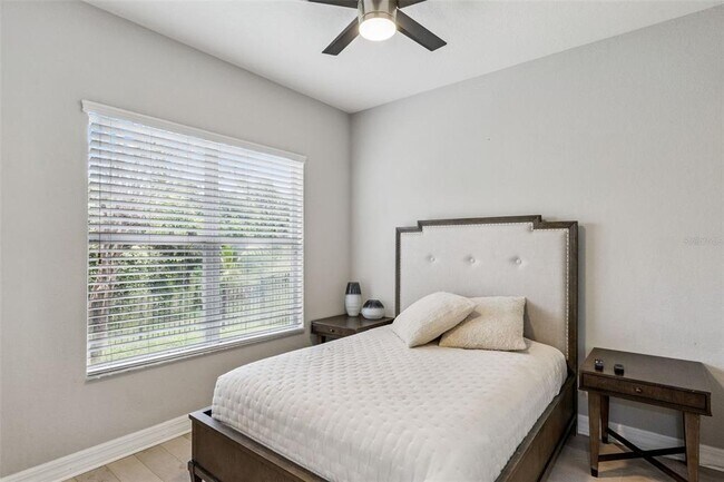 Building Photo - 2136 Rickover Pl