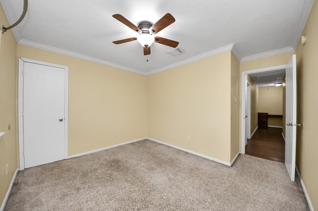 Building Photo - 11115 Opal Glen Ln