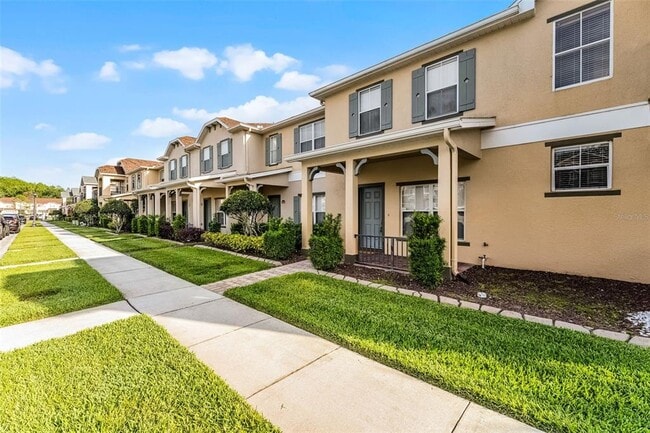 Building Photo - 16064 Old Ash Loop