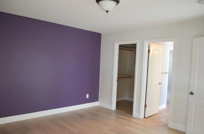 Building Photo - Spacious Riverlakes Golf Course Home with Pool, Spa & 3-Car Garage