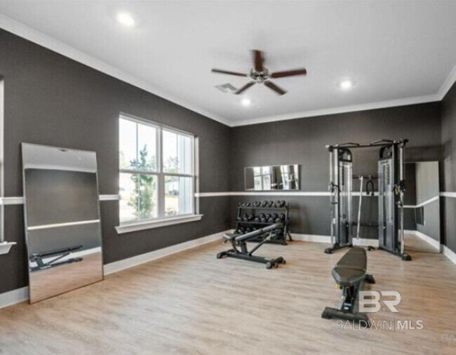 Building Photo - 3840 Casita Cir