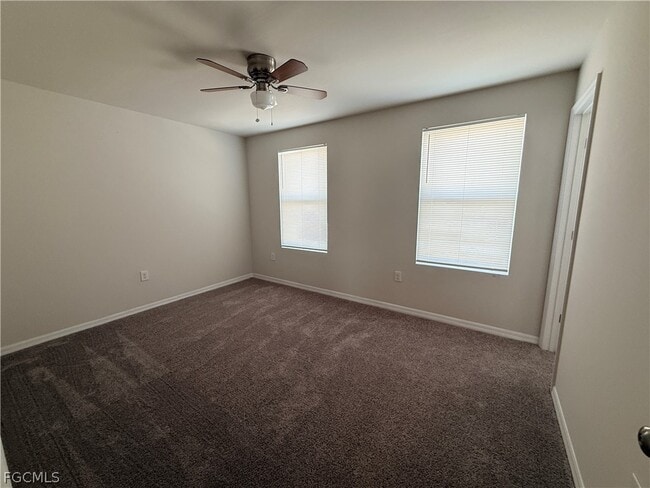 Building Photo - 324 NW 3rd Ln