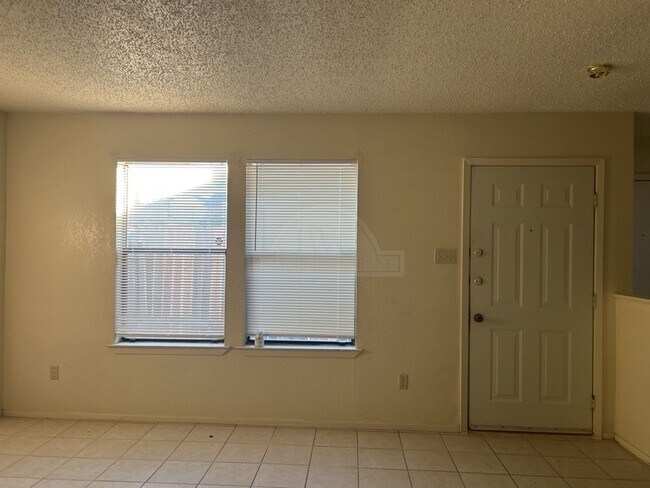 Building Photo - 4111 Water St