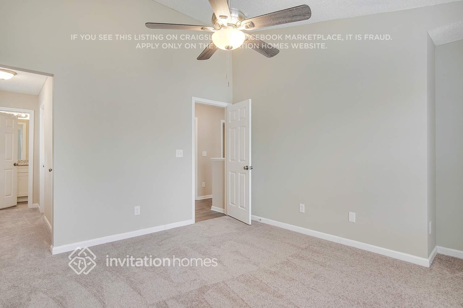 Building Photo - 408 Kendall Ln