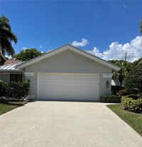 Building Photo - 126 Ocean Pines Terrace