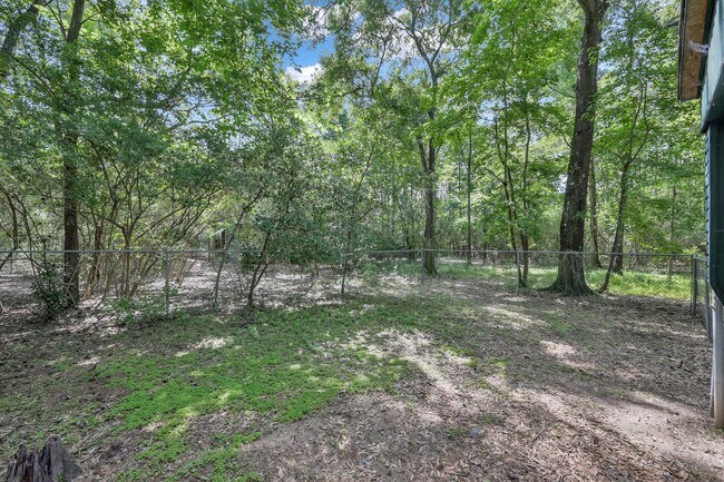 Building Photo - 6432 Longmire Rd