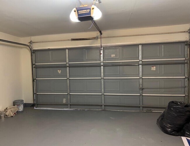 Building Photo - 14222 Ashmore Reef Ct