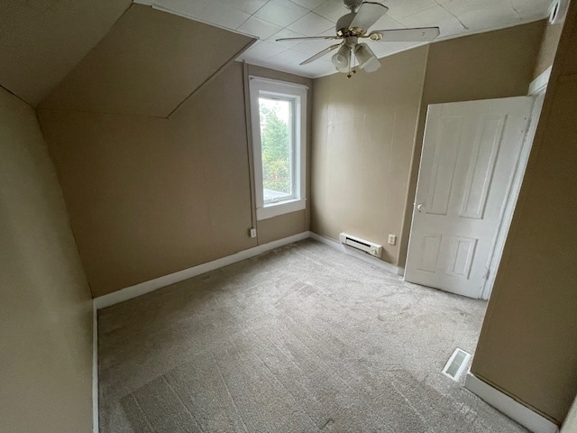 Building Photo - 718 3rd St SE