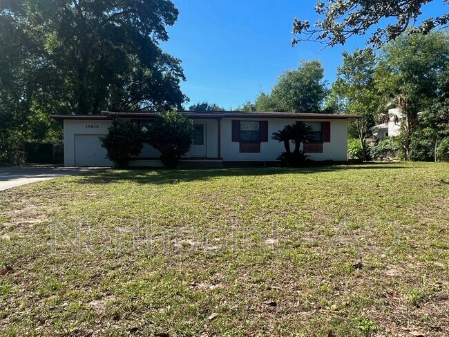 Primary Photo - 10614 Beverly Nalle Rd