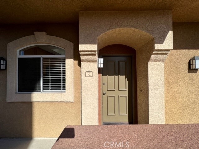 Building Photo - 30902 Club House Dr