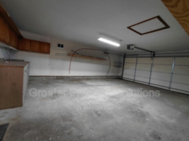 Building Photo - 2870 Vigo St