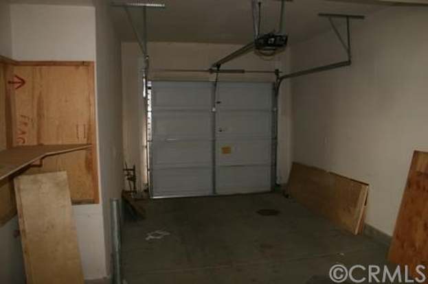 Building Photo - 15651 Vista Way