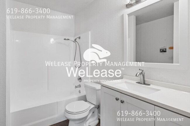 Building Photo - 8038 Lemon Ave