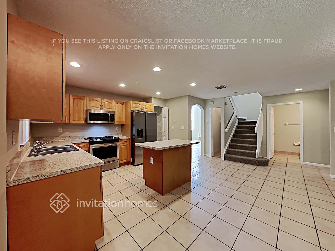Building Photo - 9069 SW 157th Ct