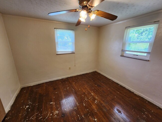 Building Photo - COMING SOON! This is a Lease-to-Own – Not ...