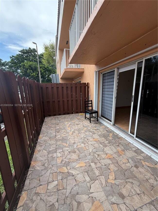 Building Photo - 14911 SW 80th St