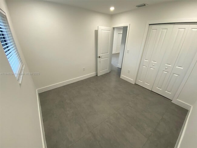Building Photo - 9801 SW 55th St