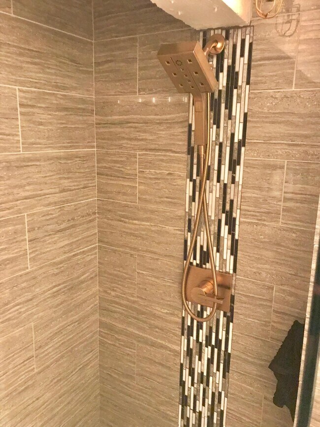 Building Photo - 239 Rep John Lewis Way N