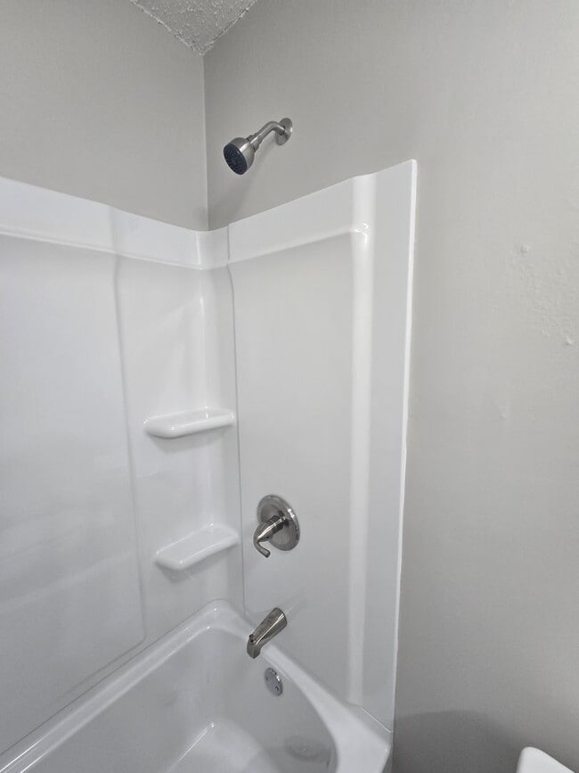 Building Photo - Beautiful Downtown Enterprise