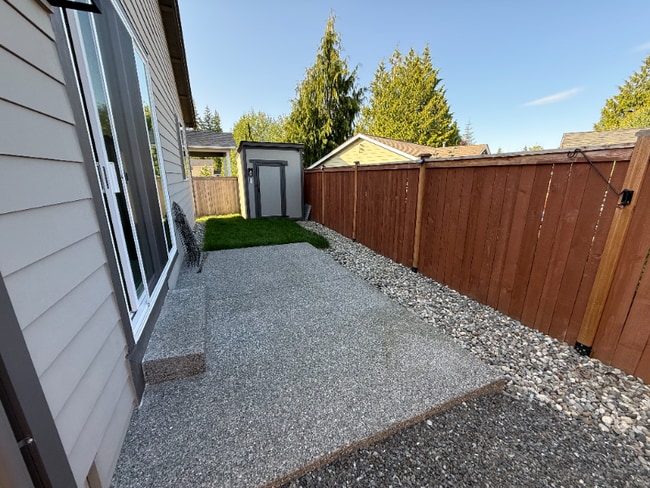 Building Photo - 17749 26th Dr NE