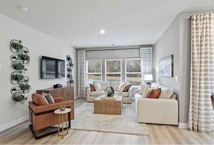 Building Photo - 29267 Satilla Cir