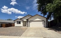 Building Photo - 982 Sunburst Dr