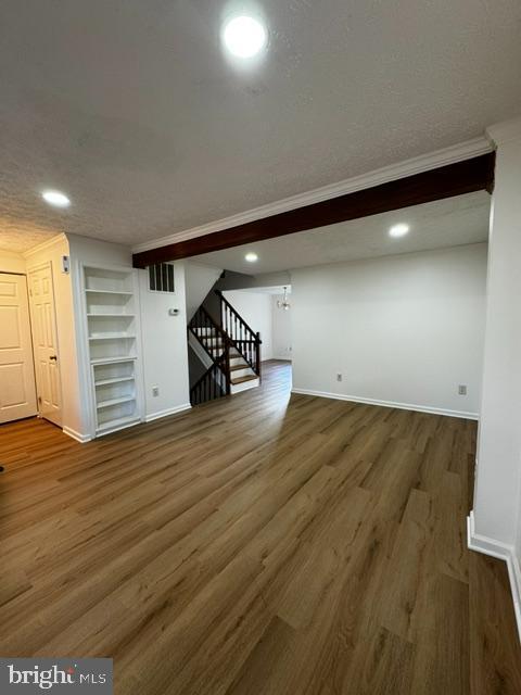 Building Photo - 13238 Custom House Ct