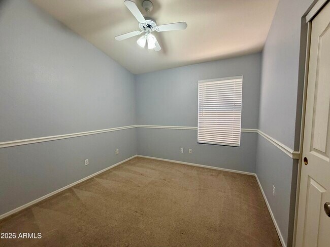 Building Photo - 9340 S Margo Dr