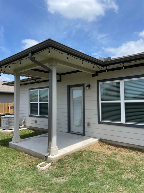 Building Photo - 5128 Vanner Path