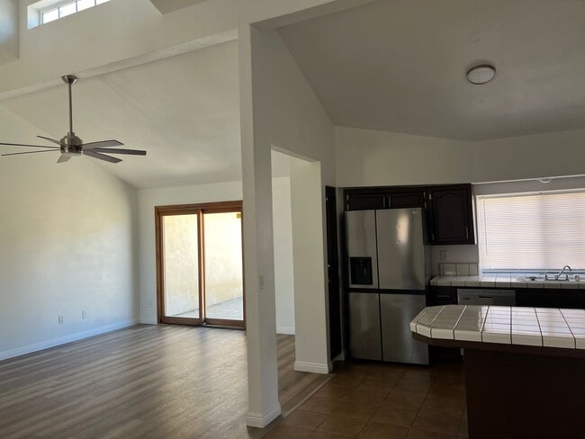 Building Photo - Rosedale Area House Ready to move in!!