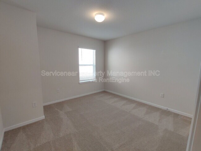 Building Photo - 9713 Rally Spring Lp