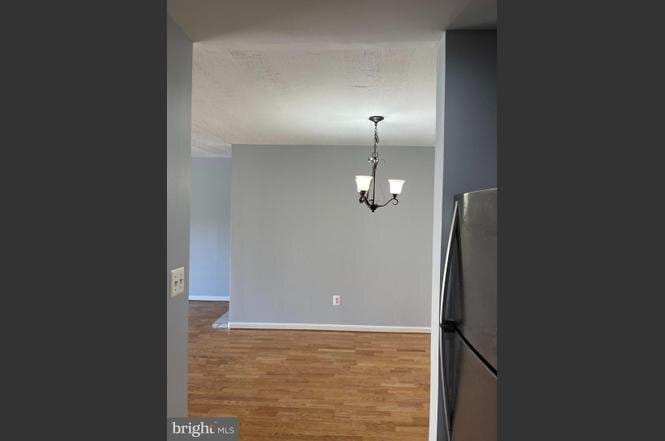 Building Photo - 5106 F St SE