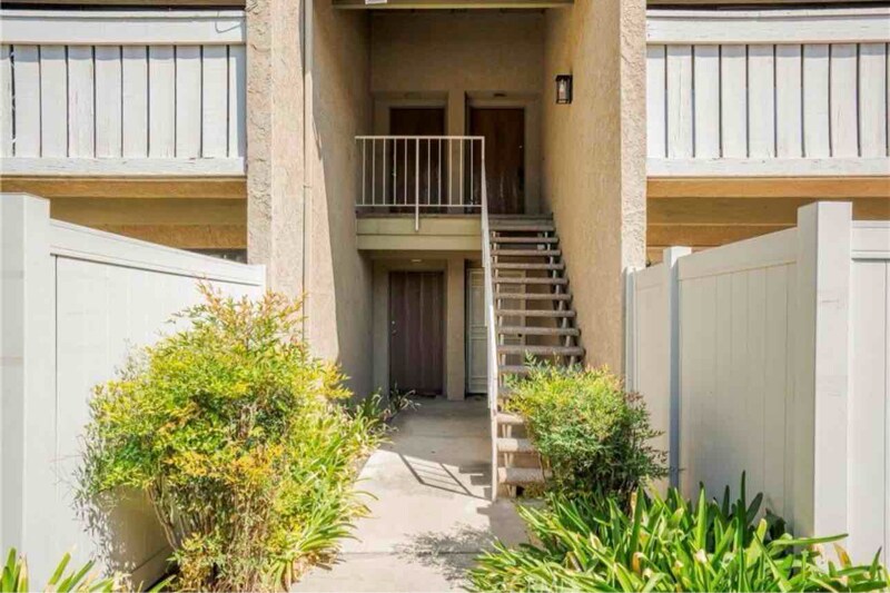 Building Photo - 6 Country Mile Rd