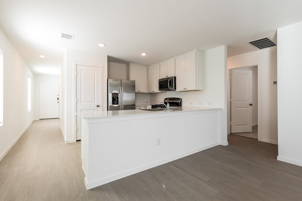 Building Photo - 1818 Musk Rose