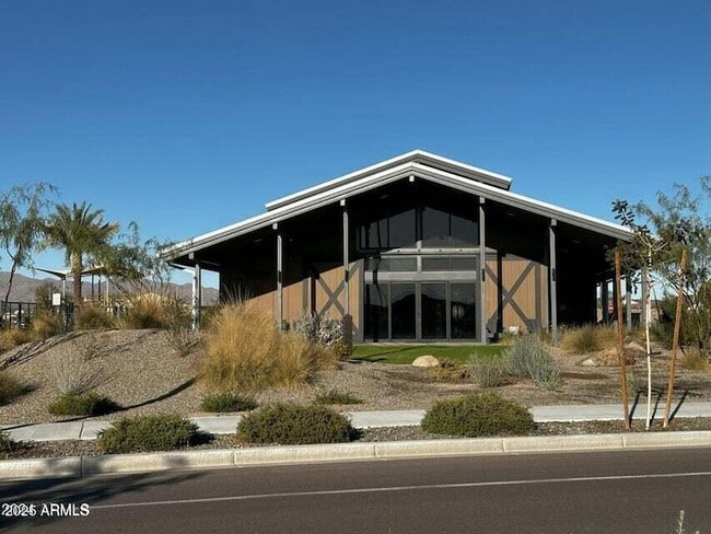 Building Photo - 16802 W Desert Mirage Dr