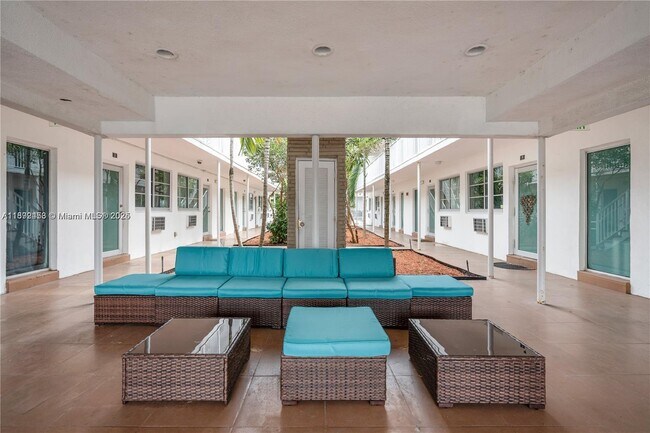 Building Photo - 7930 Tatum Waterway Dr