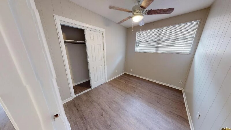 Building Photo - 5687 Atlee Ave