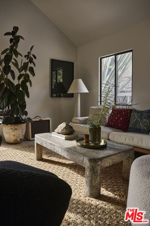 Building Photo - 5918 Monte Vista St