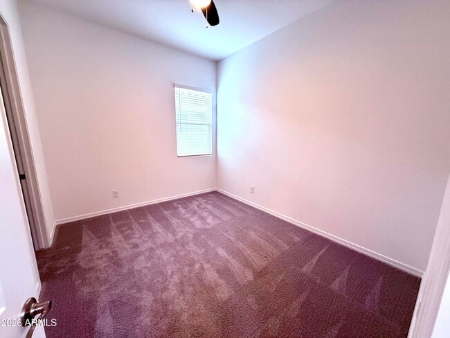 Building Photo - 22780 E Orion Way