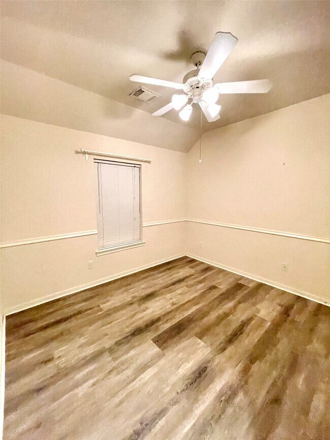 Building Photo - 26410 Banning Park Ln