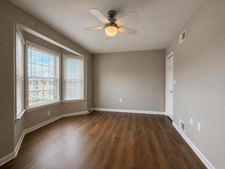 Building Photo - 151 Cobblestone Ln