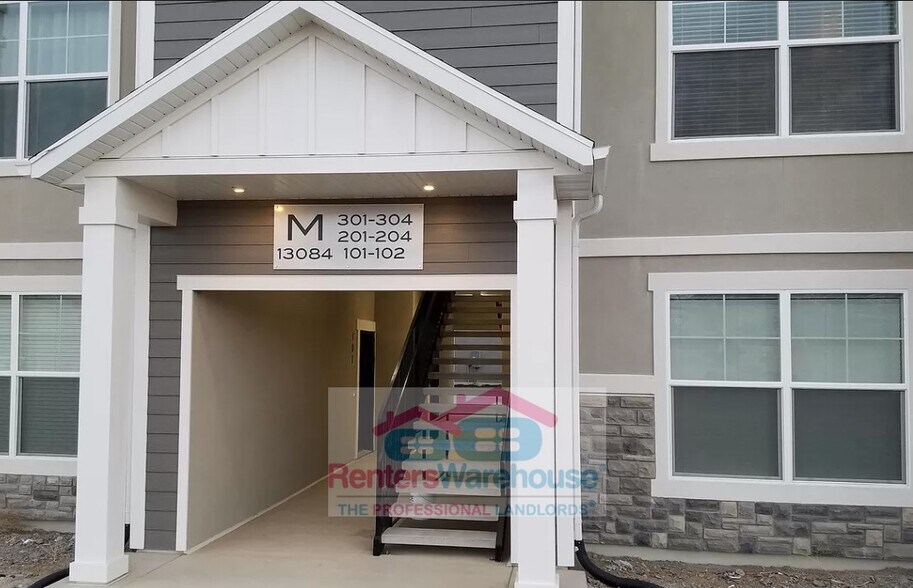 Primary Photo - 13084 S Tortola Dr