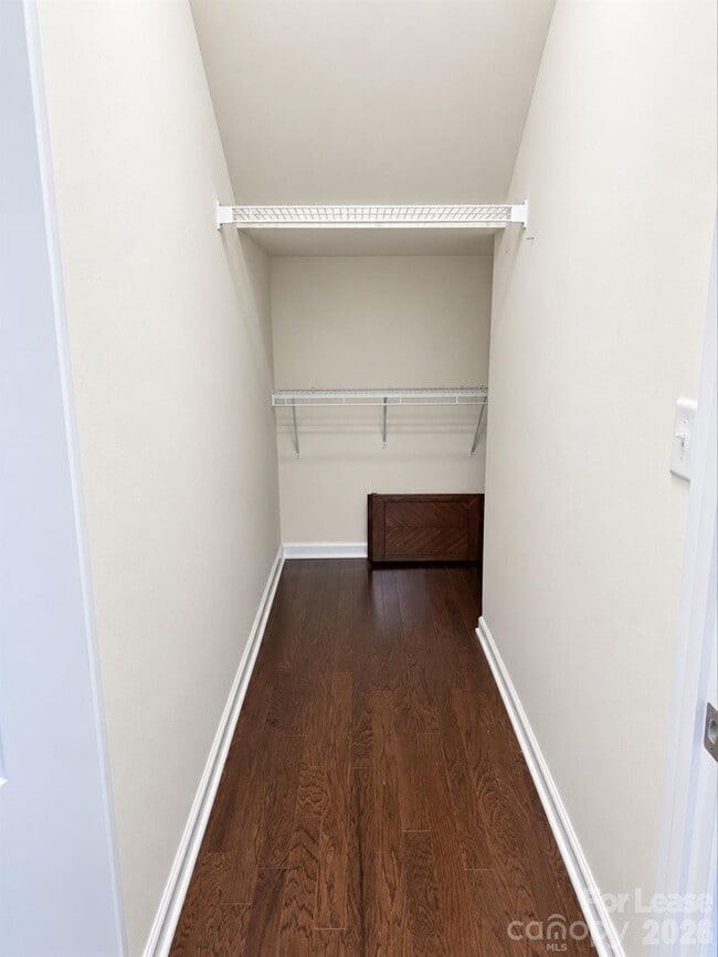 Building Photo - 2642 Treeline Dr