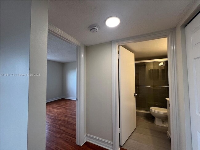 Building Photo - 8200 SW 210th St