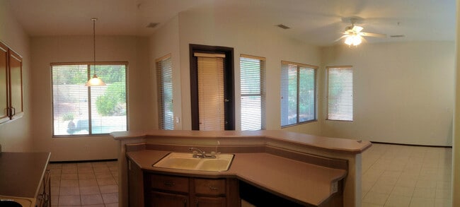 Building Photo - 14442 Agave Dr